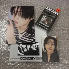 Item thumbnail for item 8a0dc92a-618d-4892-83fb-d1c69180fce8