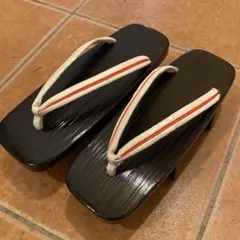 Item thumbnail for item f8b3e1bb-9b2b-43a8-b934-8f86baf9826a