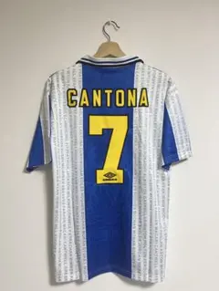 2026年最新】カントナ マンチェスターの人気アイテム - メルカリ