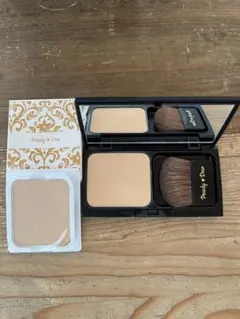 2025年最新】Pearly・Dewの人気アイテム - メルカリ