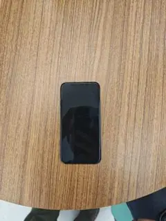 M*N様 Apple iPhone 11 Pro スペースグレー