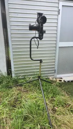 ☆ヤンマー☆トラクター☆純正ワンタッチ☆オートヒッチ☆深耕ワイヤー☆ジョイント付 ☆ヤンマー☆トラクター☆純正ワンタッチ☆オートヒッチ☆深耕ワイヤー