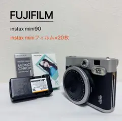 Item thumbnail for item e360c6a6-e780-4f3e-a49f-be1c2cf7a1d7