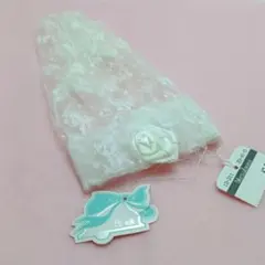 2025年最新】YUMI KATSURA レディース 手袋・アームカバーの人気