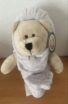 2026年最新】スタバ ぬいぐるみの人気アイテム - メルカリ