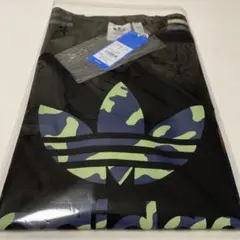 4月限定【新品未使用】アディダス オリジナルスグラフィック 半袖Tシャツ