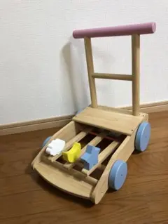 Item thumbnail for item 00c2781a-6b8c-4f23-86d8-173b1d1b185d