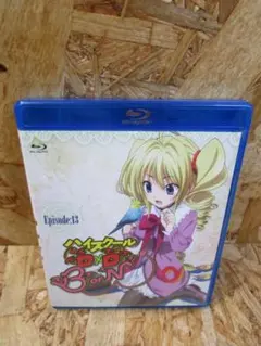 2026年最新】ハイスクールd×dの人気アイテム - メルカリ