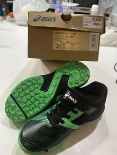 レーザービーム 21.5