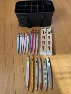 Item thumbnail for item 363126a7-60f8-49c9-9de2-25f58640d18d