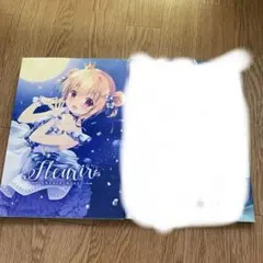 コ*ン様 宮坂みゆ　クッション3個セット 2026年最新】宮坂みゆの人気アイテム - メルカリ