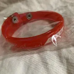 Item thumbnail for item 9e5d5336-2c5e-463b-b68c-82225eb1469c