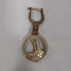 REGAL 100店舗 記念 キーホルダーのサムネイル