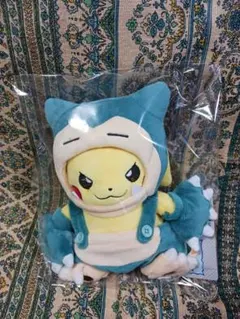 Item thumbnail for item e1faece8-f8e7-4159-b0ed-c08ca56269f8