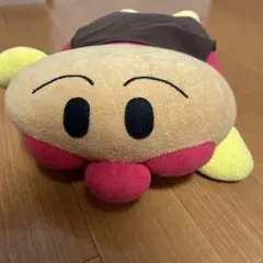 Item thumbnail for item 131b67e3-b59e-4346-b046-4daf412b63d3