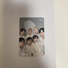 ゆかゴロー　4/9、10発送できません。様 リクエスト 3点 まとめ商品