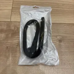 うねうねくん　SecuSTATION