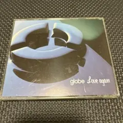 Item thumbnail for item 82bb1fe6-2d31-4418-85d1-9c6f42c4f890