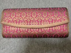 Item thumbnail for item dc227e57-b5d7-4d3e-92e6-f50832e3d91a