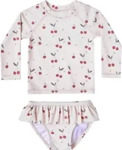 Item thumbnail for item 17f2287d-f6e1-499c-bd28-c0c4a7195459