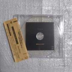 deadman「deadman_2002~2004.mov」DVD V系 - メルカリ