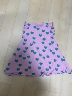 たみmama様 リクエスト 2点 まとめ商品