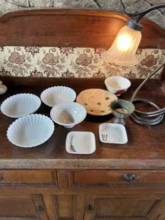 Item thumbnail for item d97608f2-35bd-4ede-9555-a4312f05ebfe