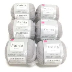 Item thumbnail for item 3bcc5606-e021-4f8e-b3e0-1db23525529c