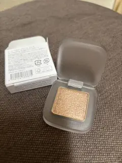 Item thumbnail for item c486412d-1735-444f-b46b-e2308e6bf2ce