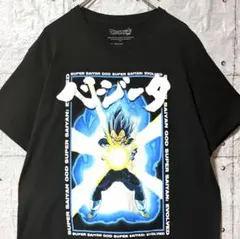 BIGBANG G-DRAGON BB ジャージ タンクトップ GD ジヨン - メルカリ