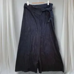 Item thumbnail for item d7224cc3-7a35-44aa-bcdf-0bdf9e22cf82