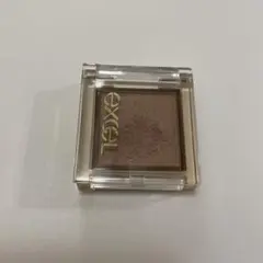 Item thumbnail for item 0e0eee28-0b9e-4722-8133-229e04ece778