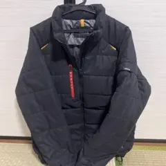 Item thumbnail for item e22bf967-66b8-44a4-8daa-76bc8adc3385