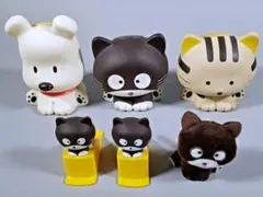 うちのタマ知りませんか？ ビッグ貯金箱 1998年 SEGA 平成レトロ