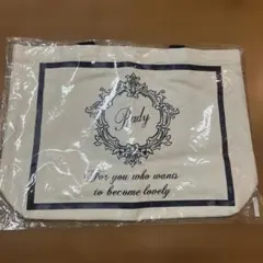 rady トートバッグ