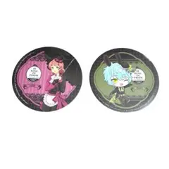 2026年最新】西園寺レオの人気アイテム - メルカリ