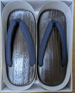 Item thumbnail for item a1b997e6-69e6-45cf-864c-6e75937b60f3