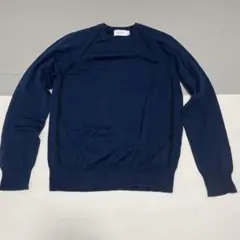 Calvin Klein PLATINUM / カルバンクライン プラティナムのサムネイル