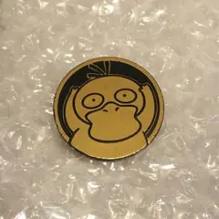 2025年最新】コダックコインの人気アイテム - メルカリ
