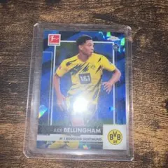 ★TCGSHOP★特価販売中★様 リクエスト 3点 まとめ商品