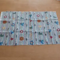 あっきーな様 リクエスト 2点 まとめ商品