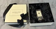 ウッドセージ&シーソルト 100mL