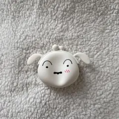 シロ コインケース