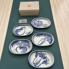 プク様 リクエスト 2点 まとめ商品