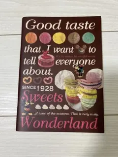 値下げ ミッキー ミニー メモ帳 罫線あり ノート ディズニー 文房具 かわいい