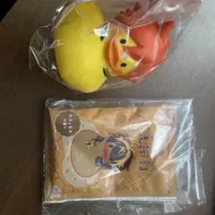 Item thumbnail for item 14b634b9-607d-446e-acdb-427704bd0054