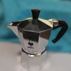 Item thumbnail for item f5852909-c5e2-41b5-9b55-8bdc284a6f13