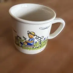 Item thumbnail for item 890105fb-bb3b-47de-8e9e-5290cfe19fbe