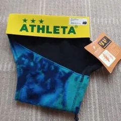 アスレタ アクセサリー