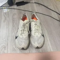 Nike ZoomX ヴェイパーフライ4